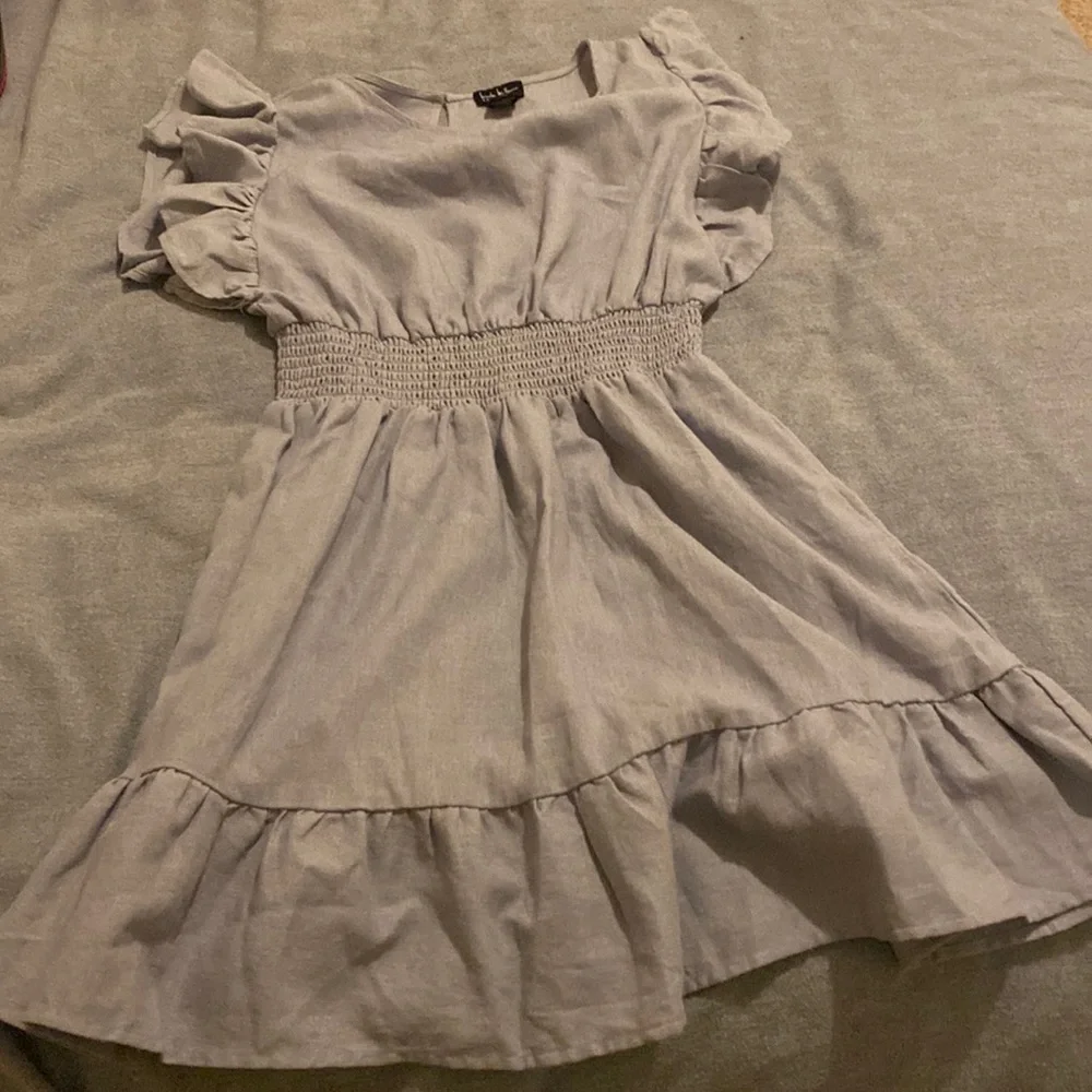 Nicole miller dress - Picture 1 of 3